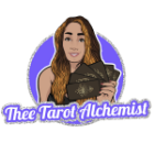 Thee Tarot Alchemist